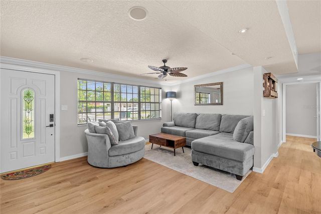 4108 W MARIETTA STREET, Tampa, FL 33616