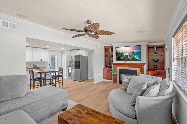 4108 W MARIETTA STREET, Tampa, FL 33616