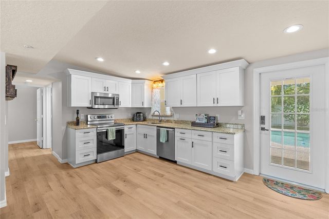 4108 W MARIETTA STREET, Tampa, FL 33616