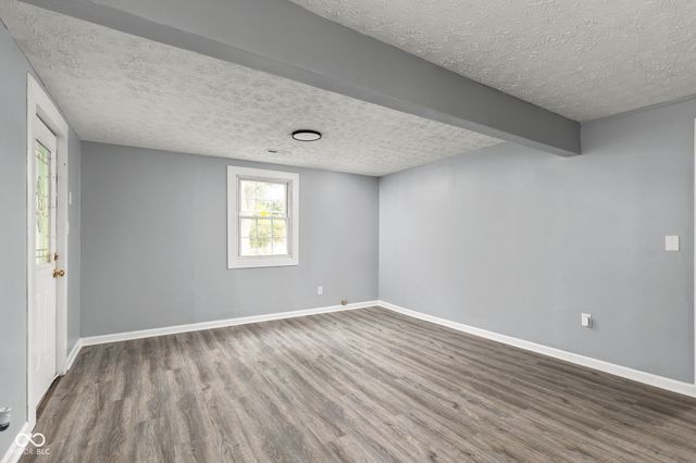 2207 Albany Street, Indianapolis, IN 46203