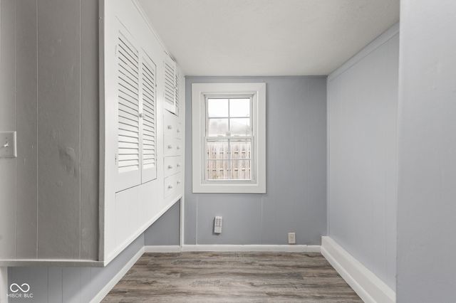 2207 Albany Street, Indianapolis, IN 46203