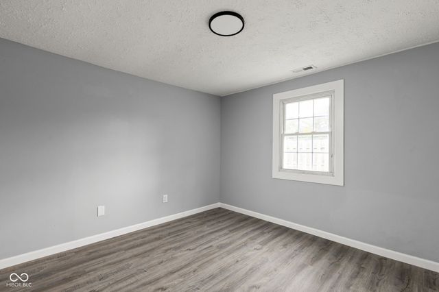 2207 Albany Street, Indianapolis, IN 46203