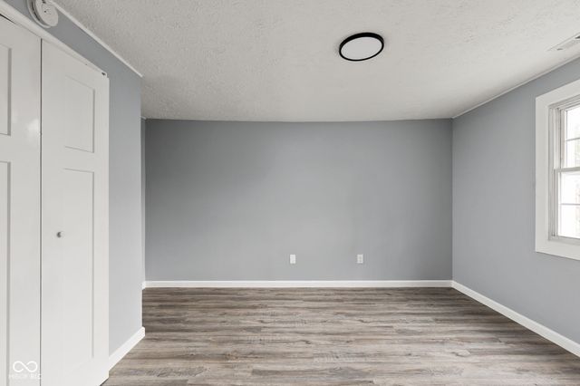 2207 Albany Street, Indianapolis, IN 46203
