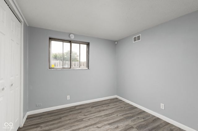 2207 Albany Street, Indianapolis, IN 46203