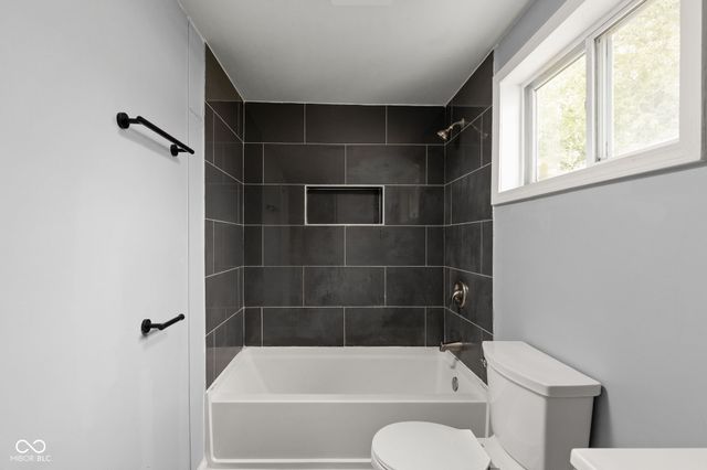 2207 Albany Street, Indianapolis, IN 46203