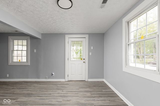 2207 Albany Street, Indianapolis, IN 46203