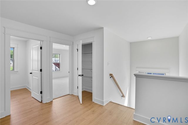 7911 Dandridge Dr, Quinton, VA 23141