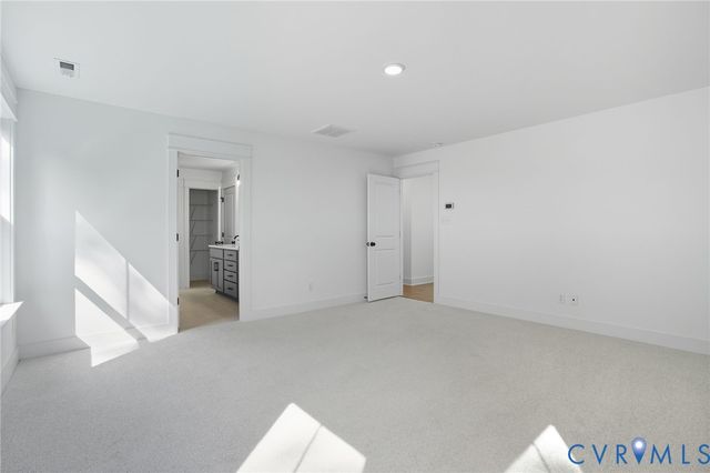 7911 Dandridge Dr, Quinton, VA 23141