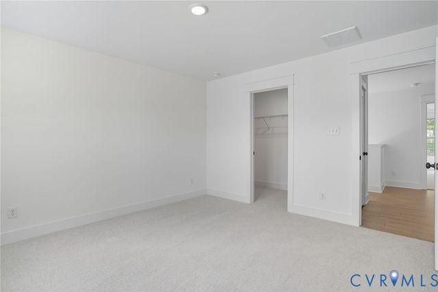 7911 Dandridge Dr, Quinton, VA 23141