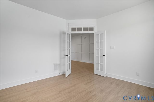 7911 Dandridge Dr, Quinton, VA 23141