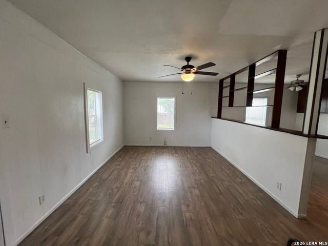 9676 HILDEBRANDT RD, San Antonio, TX 78222