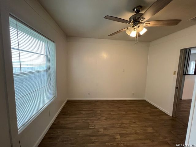 9676 HILDEBRANDT RD, San Antonio, TX 78222