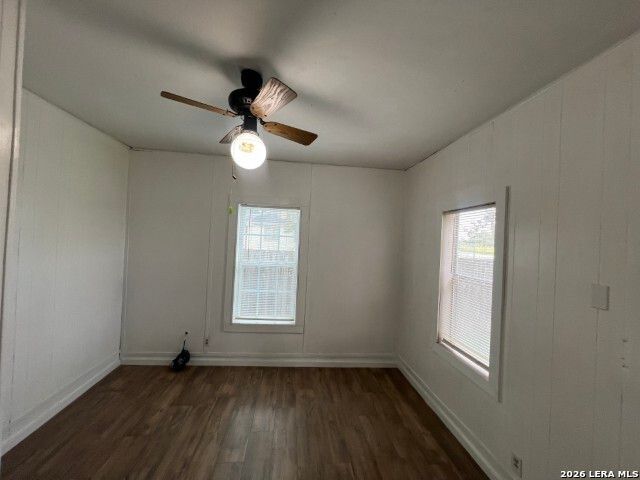 9676 HILDEBRANDT RD, San Antonio, TX 78222