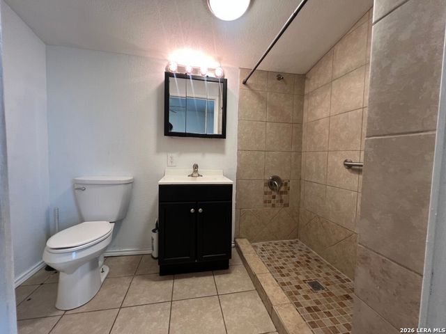 9676 HILDEBRANDT RD, San Antonio, TX 78222