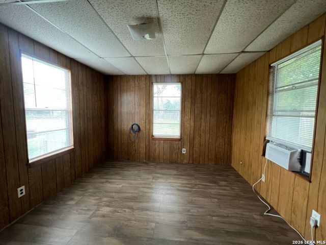 9676 HILDEBRANDT RD, San Antonio, TX 78222