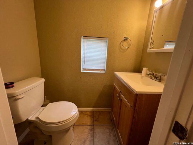 9676 HILDEBRANDT RD, San Antonio, TX 78222