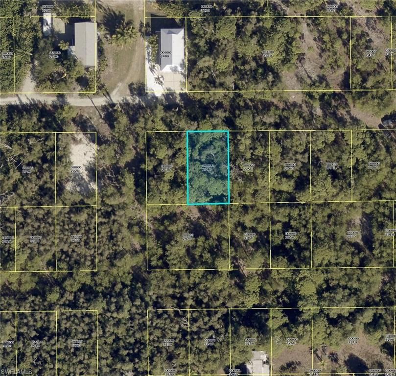 7121 Guava AVE, BOKEELIA, FL 33922 — photo 3