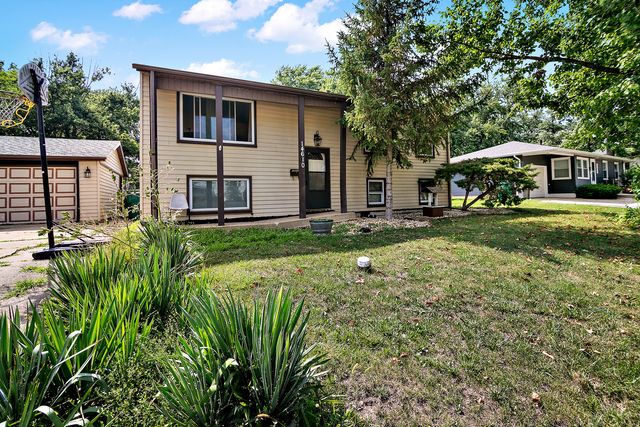 14610 Birch Street, Orland Park, IL 60462