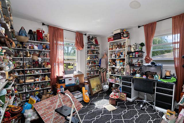 14610 Birch Street, Orland Park, IL 60462
