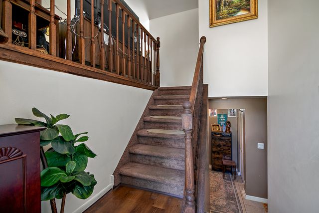14610 Birch Street, Orland Park, IL 60462