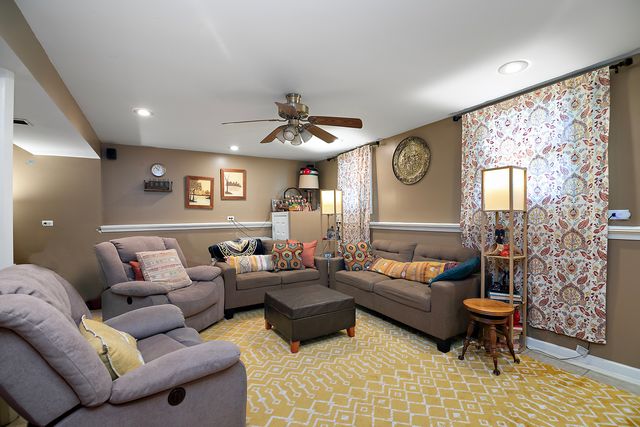 14610 Birch Street, Orland Park, IL 60462