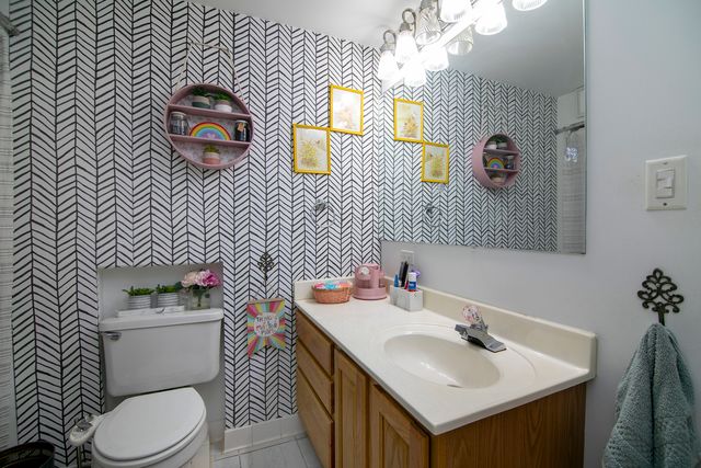 14610 Birch Street, Orland Park, IL 60462