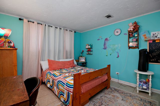 14610 Birch Street, Orland Park, IL 60462