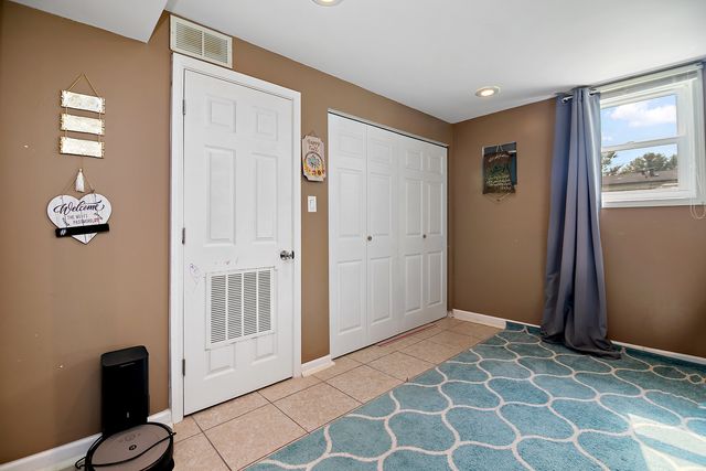 14610 Birch Street, Orland Park, IL 60462