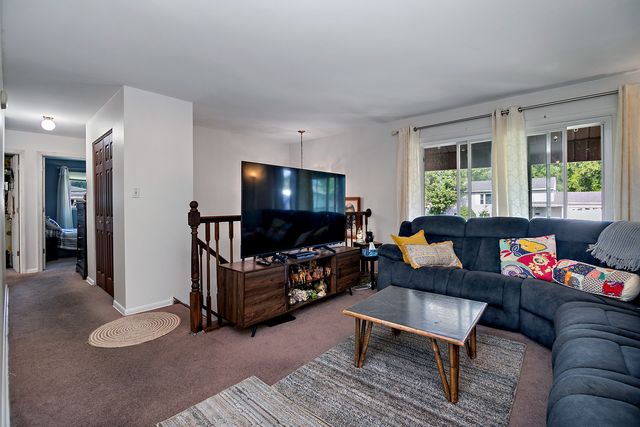 14610 Birch Street, Orland Park, IL 60462