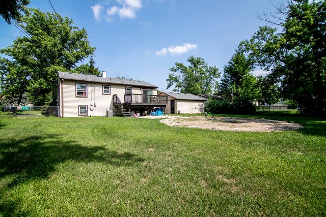14610 Birch Street, Orland Park, IL 60462