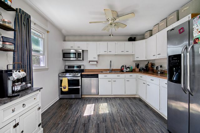14610 Birch Street, Orland Park, IL 60462