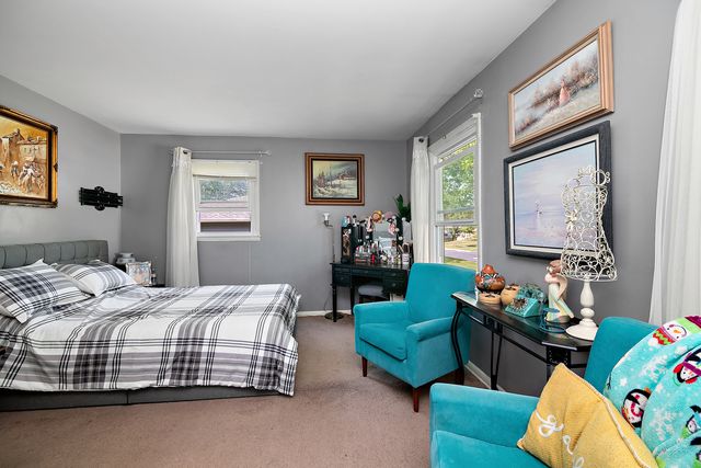 14610 Birch Street, Orland Park, IL 60462
