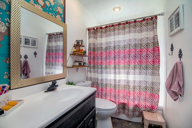 14610 Birch Street, Orland Park, IL 60462