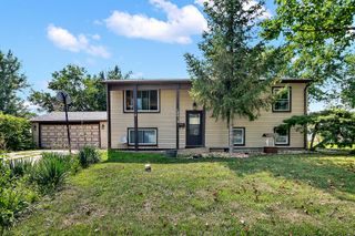 14610 Birch Street, Orland Park, IL 60462