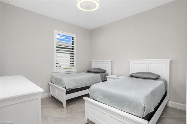 20274 Napa LOOP, Estero, FL 33928