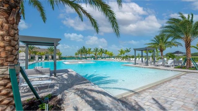 20274 Napa LOOP, Estero, FL 33928