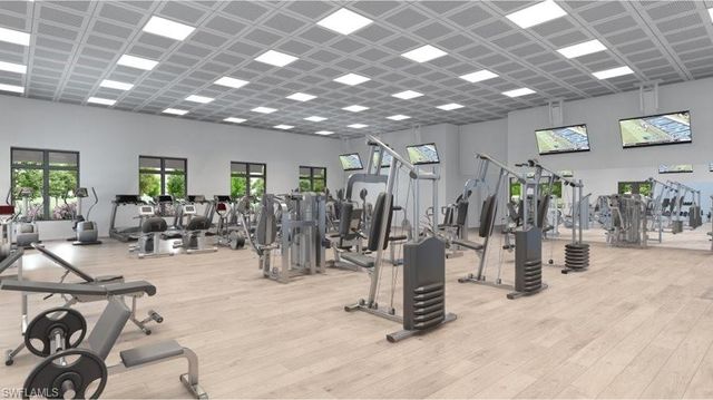 20274 Napa LOOP, Estero, FL 33928