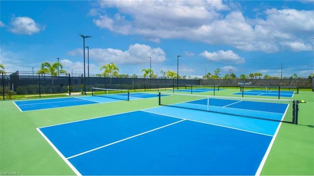 20274 Napa LOOP, Estero, FL 33928
