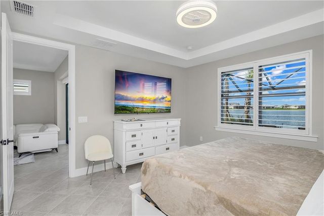 20274 Napa LOOP, Estero, FL 33928