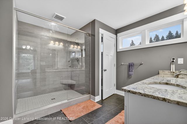 2240 Cider Mill Drive, East Lansing, MI 48823