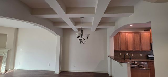 509 Matheson Place, Cary, NC 27511