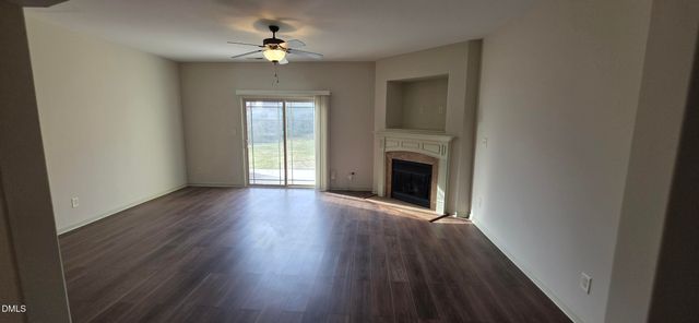 509 Matheson Place, Cary, NC 27511