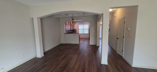 509 Matheson Place, Cary, NC 27511