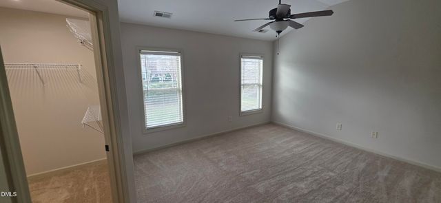 509 Matheson Place, Cary, NC 27511