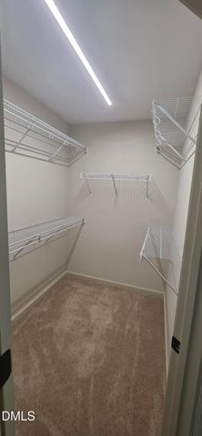 509 Matheson Place, Cary, NC 27511