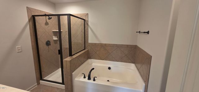 509 Matheson Place, Cary, NC 27511