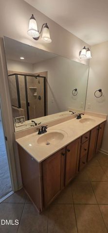 509 Matheson Place, Cary, NC 27511