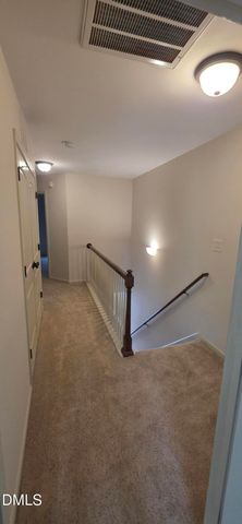 509 Matheson Place, Cary, NC 27511