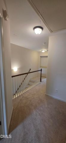 509 Matheson Place, Cary, NC 27511