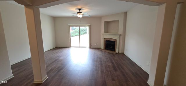 509 Matheson Place, Cary, NC 27511